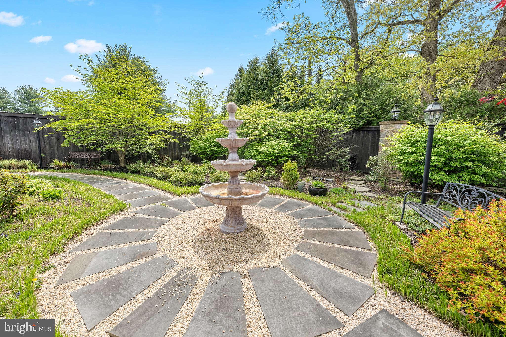 3345 Holicong Road Doylestown, PA 18902 - Photo 80 of 90