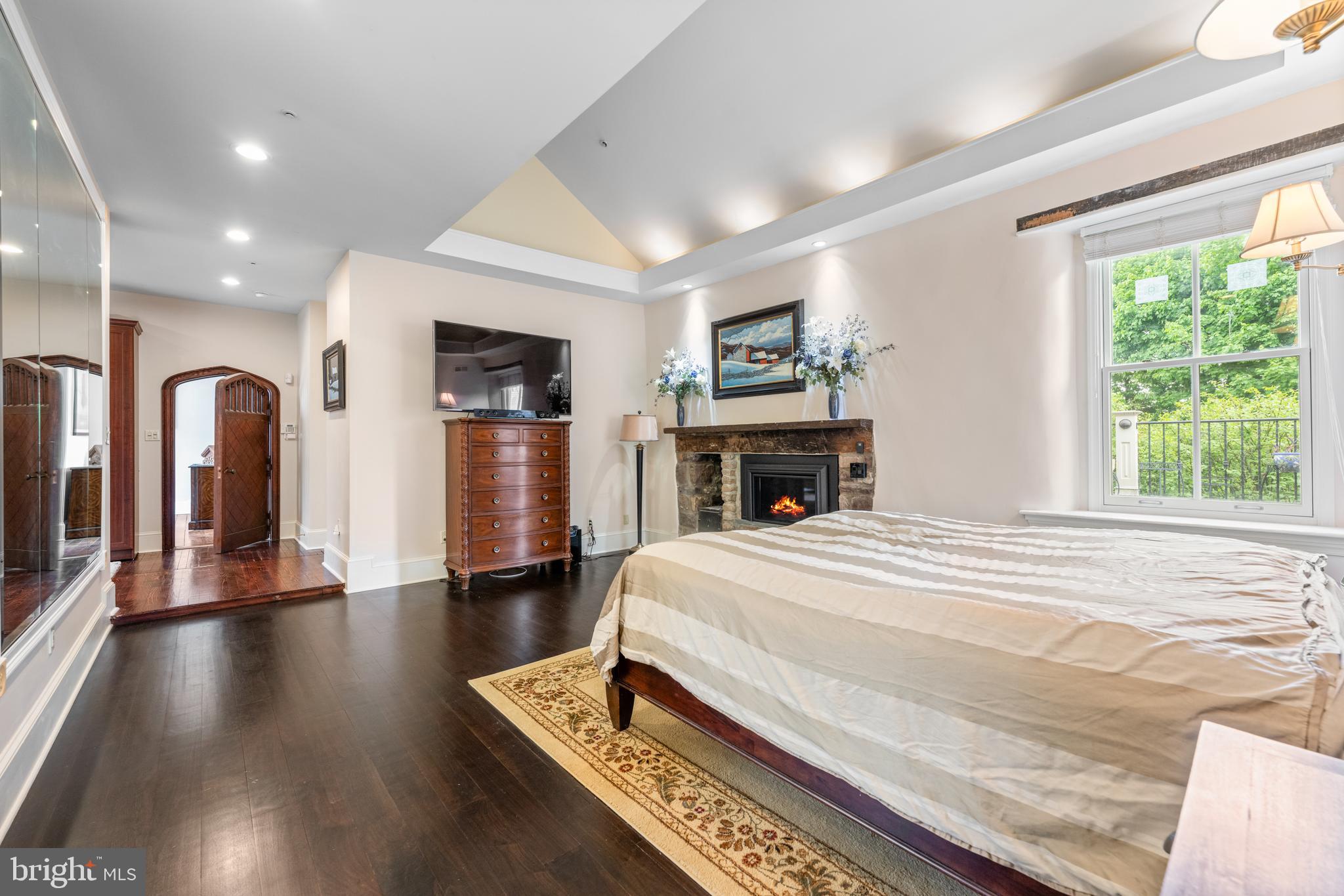 3345 Holicong Road Doylestown, PA 18902 - Photo 8 of 90
