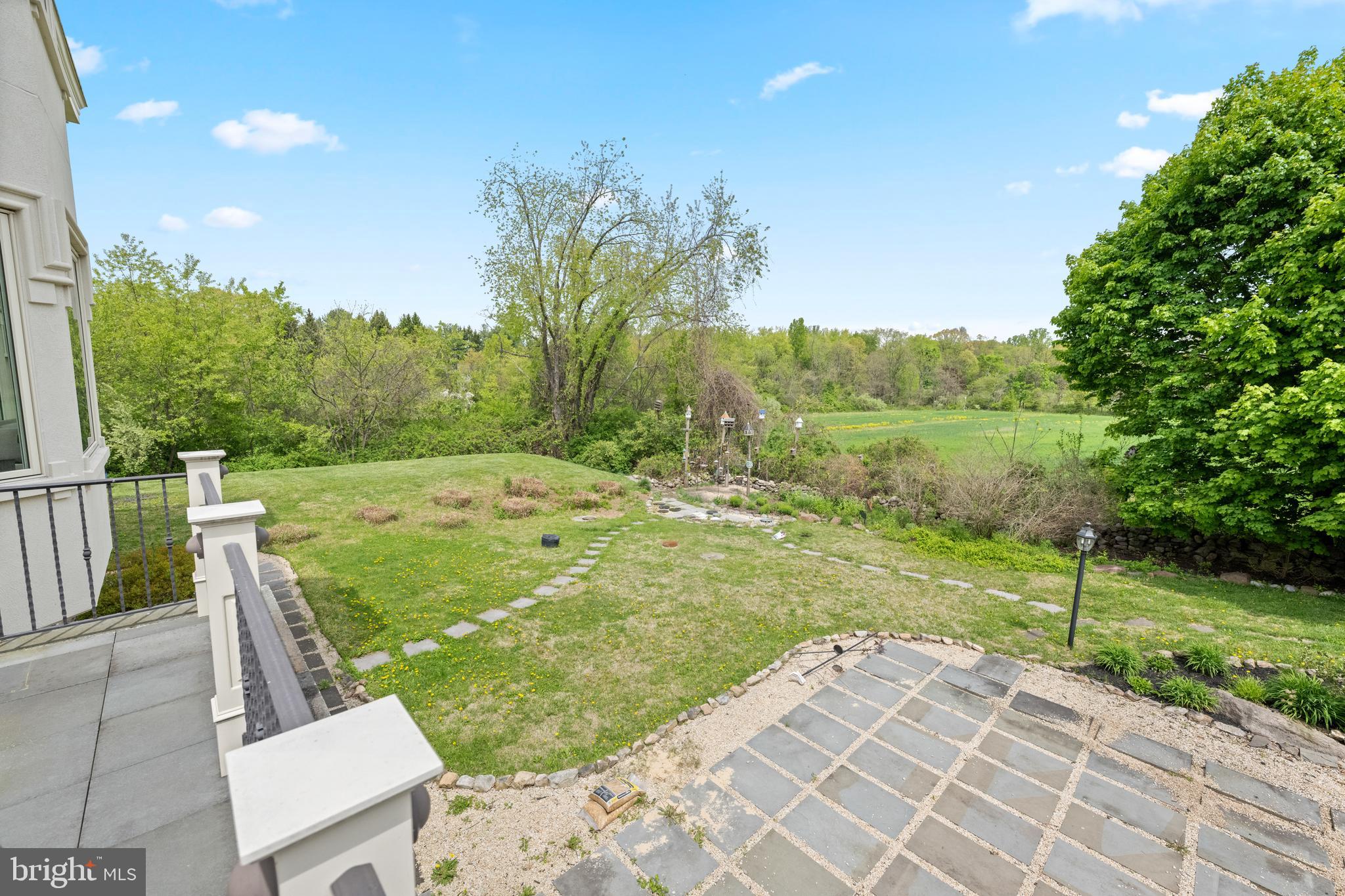 3345 Holicong Road Doylestown, PA 18902 - Photo 81 of 90