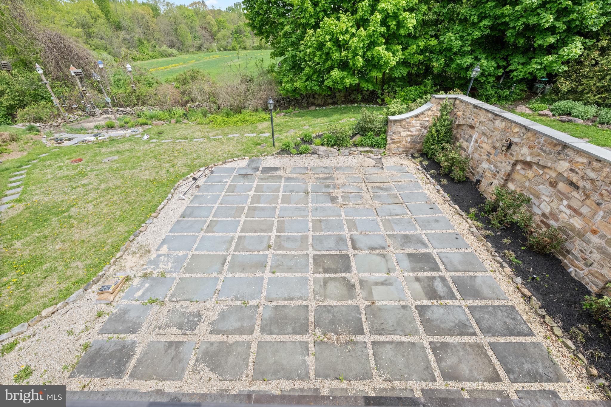 3345 Holicong Road Doylestown, PA 18902 - Photo 82 of 90