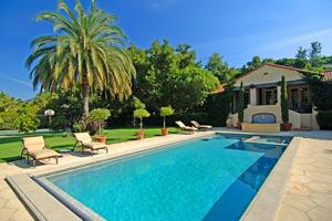 2785 East Valley Road Santa Barbara, CA 93108 - Photo 9 of 9 Pool 2