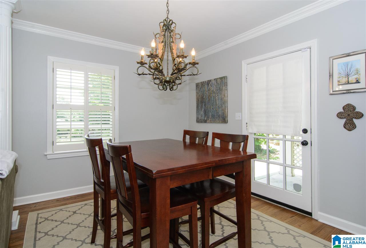 2012 Hickory Road Birmingham, AL 35216 - Photo 11 of 42