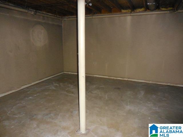 7060 Old Springville Road Pinson, AL 35126 - Photo 11 of 14