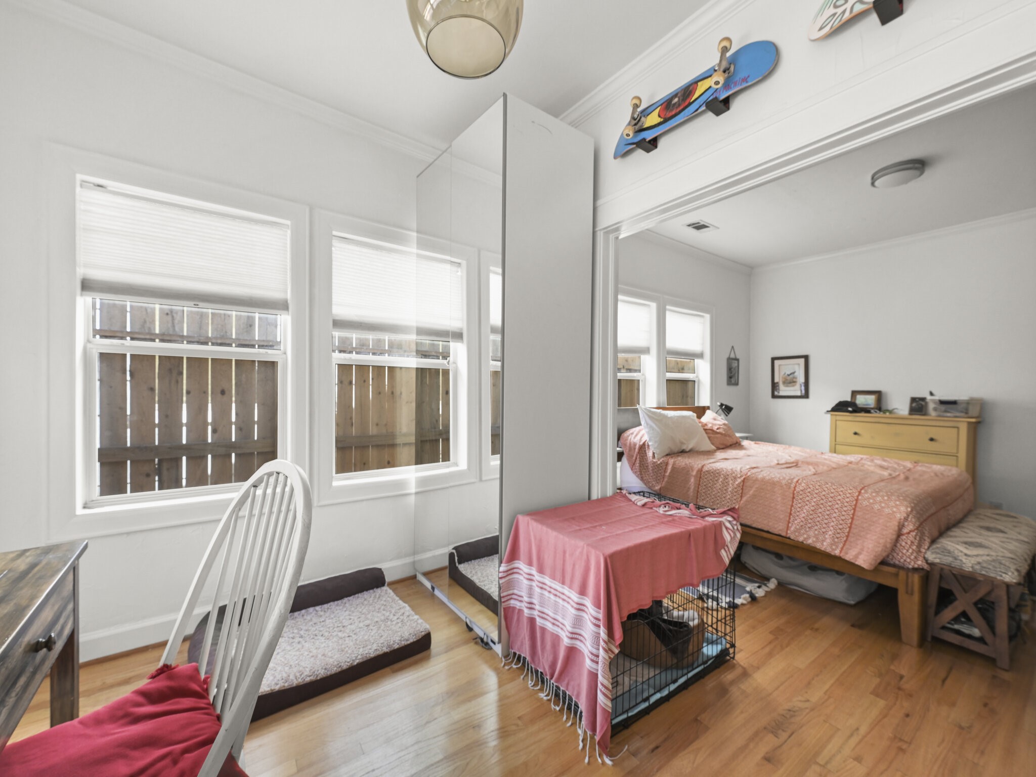 1612 Vermont Street Houston, TX 77006 - Photo 11 of 13