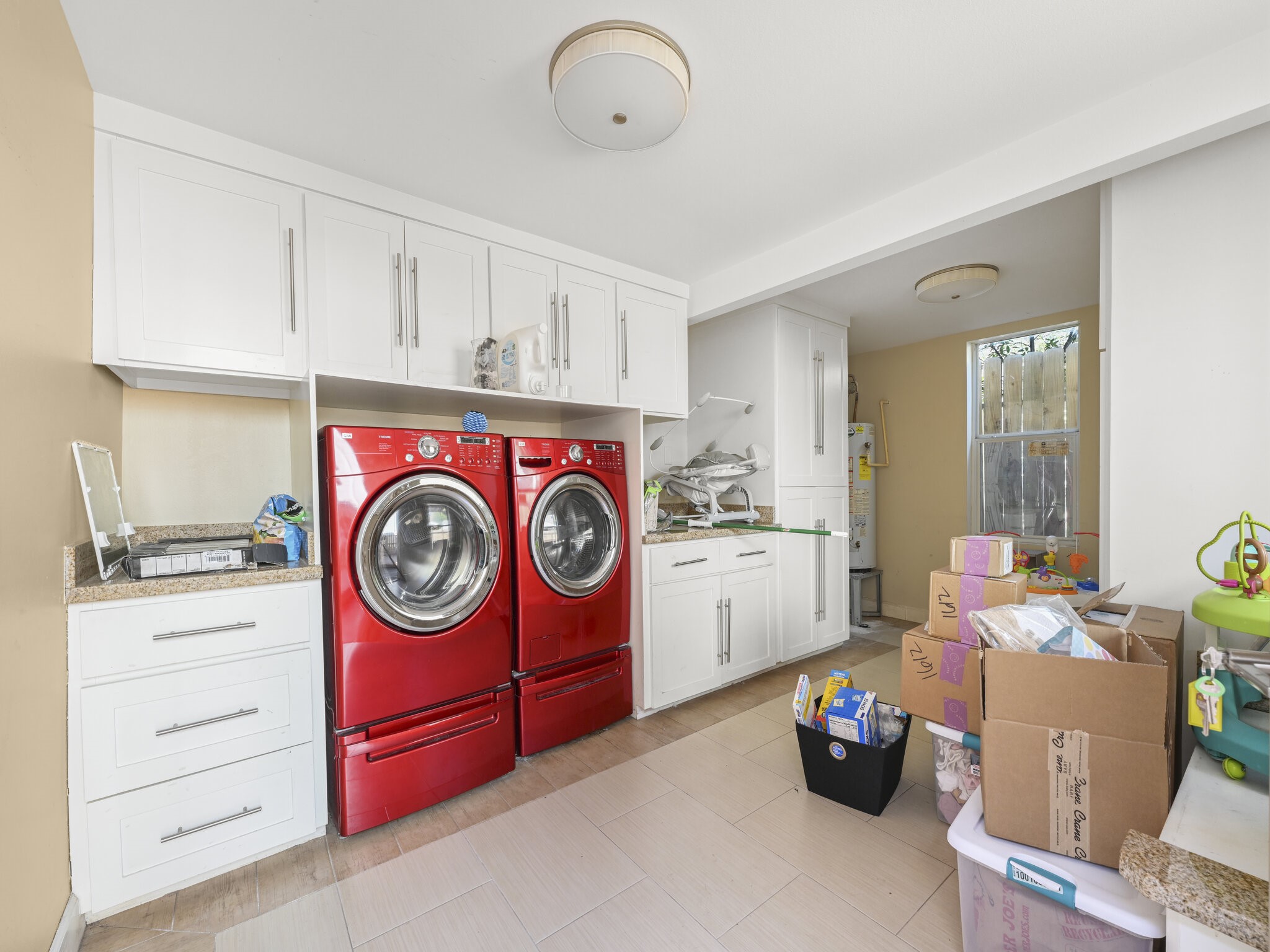 1612 Vermont Street Houston, TX 77006 - Photo 13 of 13