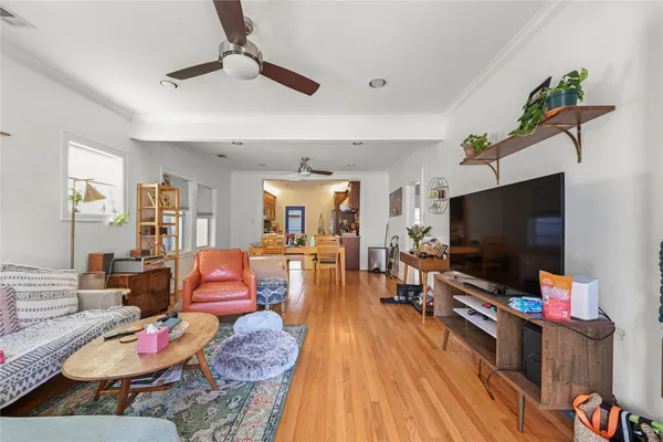 $3,000 | 1612 Vermont Street, Houston, TX 77006