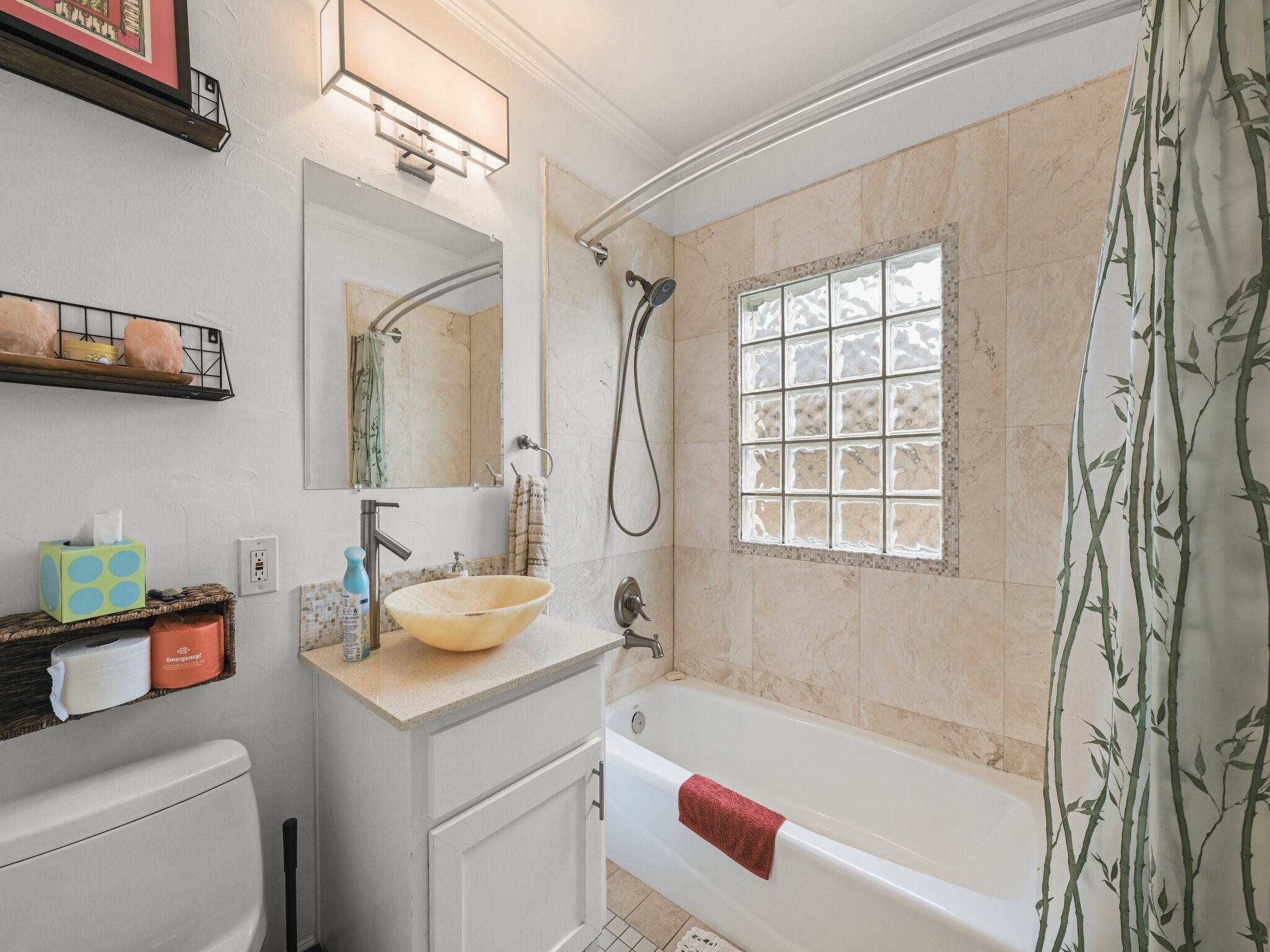 1612 Vermont Street Houston, TX 77006 - Photo 7 of 13