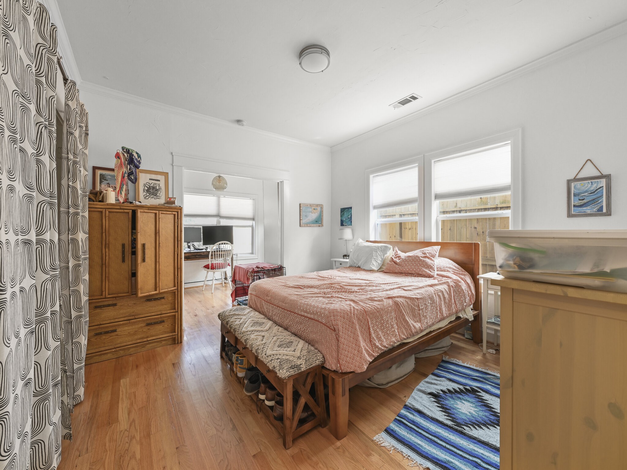 1612 Vermont Street Houston, TX 77006 - Photo 8 of 13