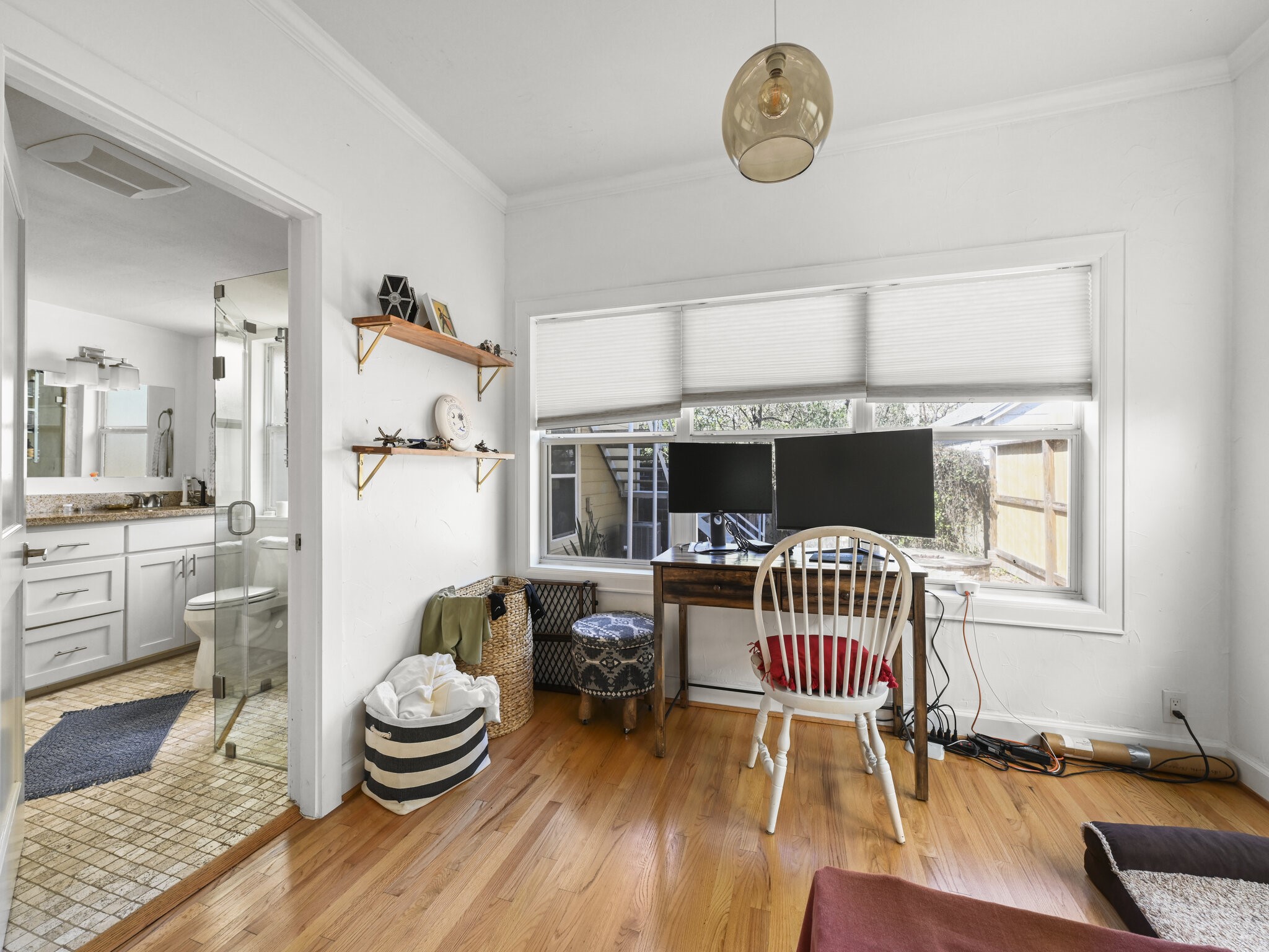 1612 Vermont Street Houston, TX 77006 - Photo 9 of 13