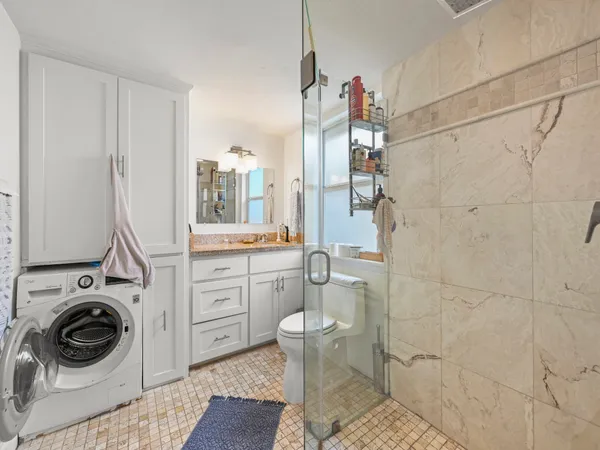 $3,000 | 1612 Vermont Street, Houston, TX 77006