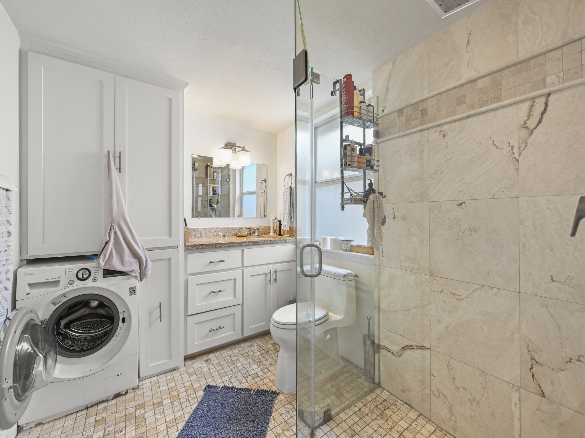 1612 Vermont Street Houston, TX 77006 - Photo 10 of 13