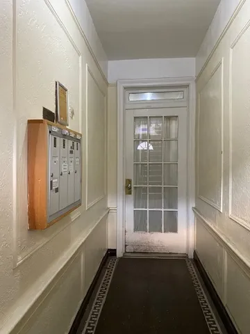 $2,190,000 | Undisclosed Address | Bensonhurst