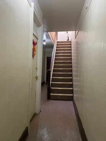 $2,190,000 | Undisclosed Address | Bensonhurst