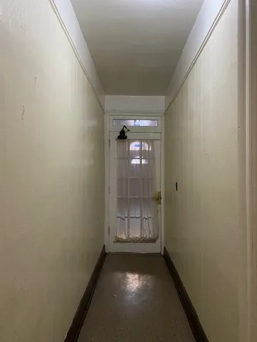 $2,190,000 | Undisclosed Address | Bensonhurst