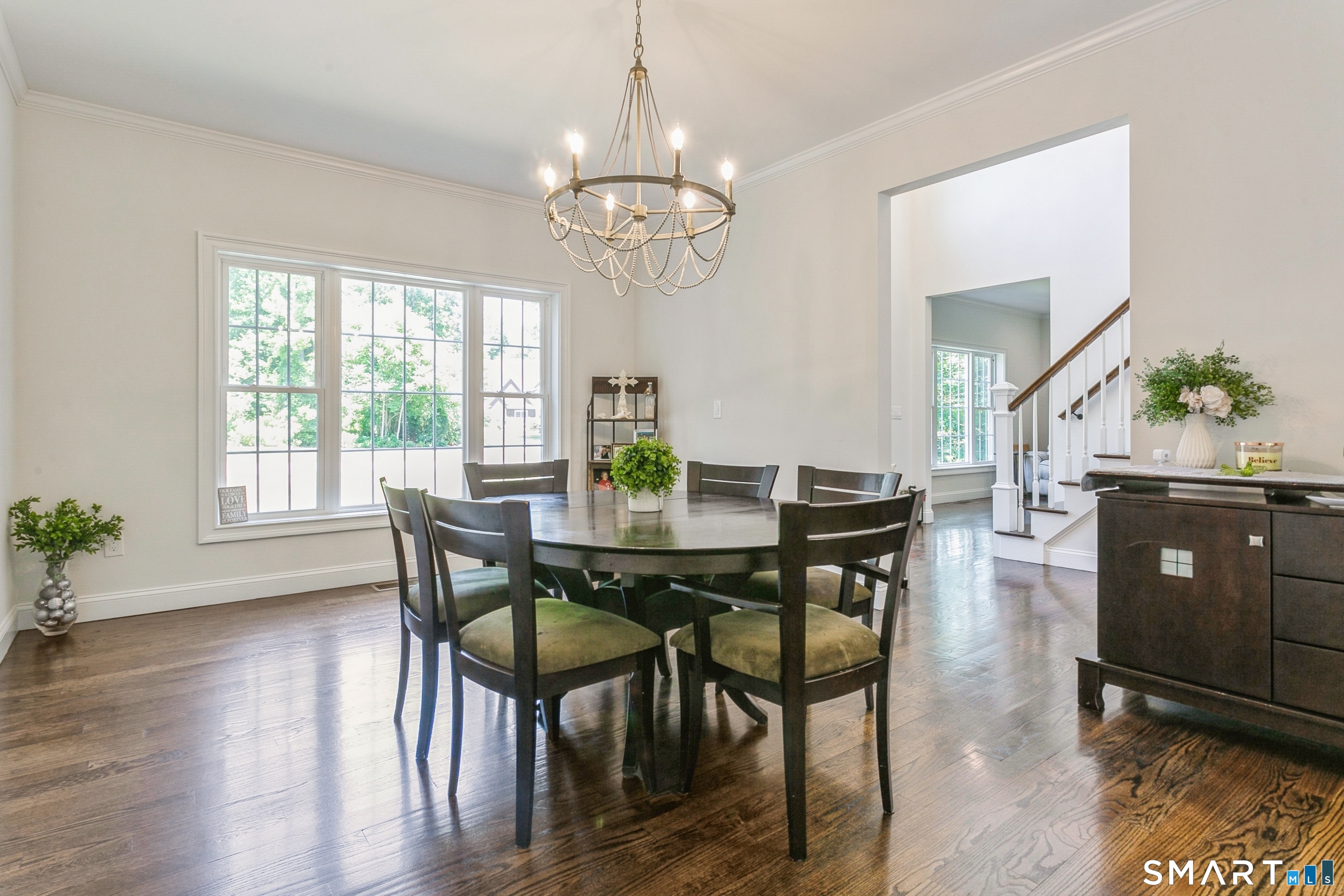 4 Darcangelo Drive Brookfield, CT 06804 - Photo 2 of 39