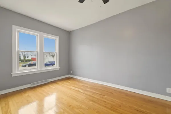 $187,000 | 718 Cherry Street, Hammond, IN 46324