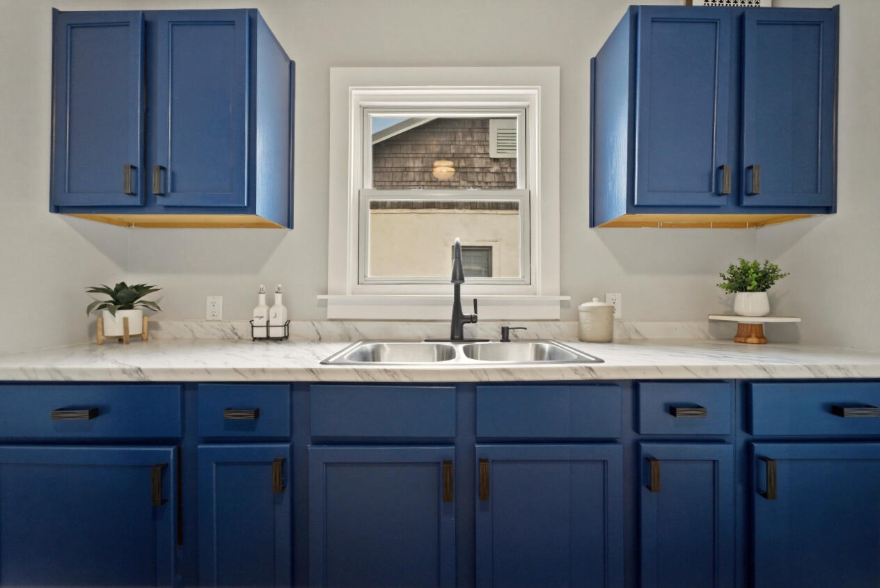 718 Cherry Street Hammond, IN 46324 - Photo 7 of 18 1264x845