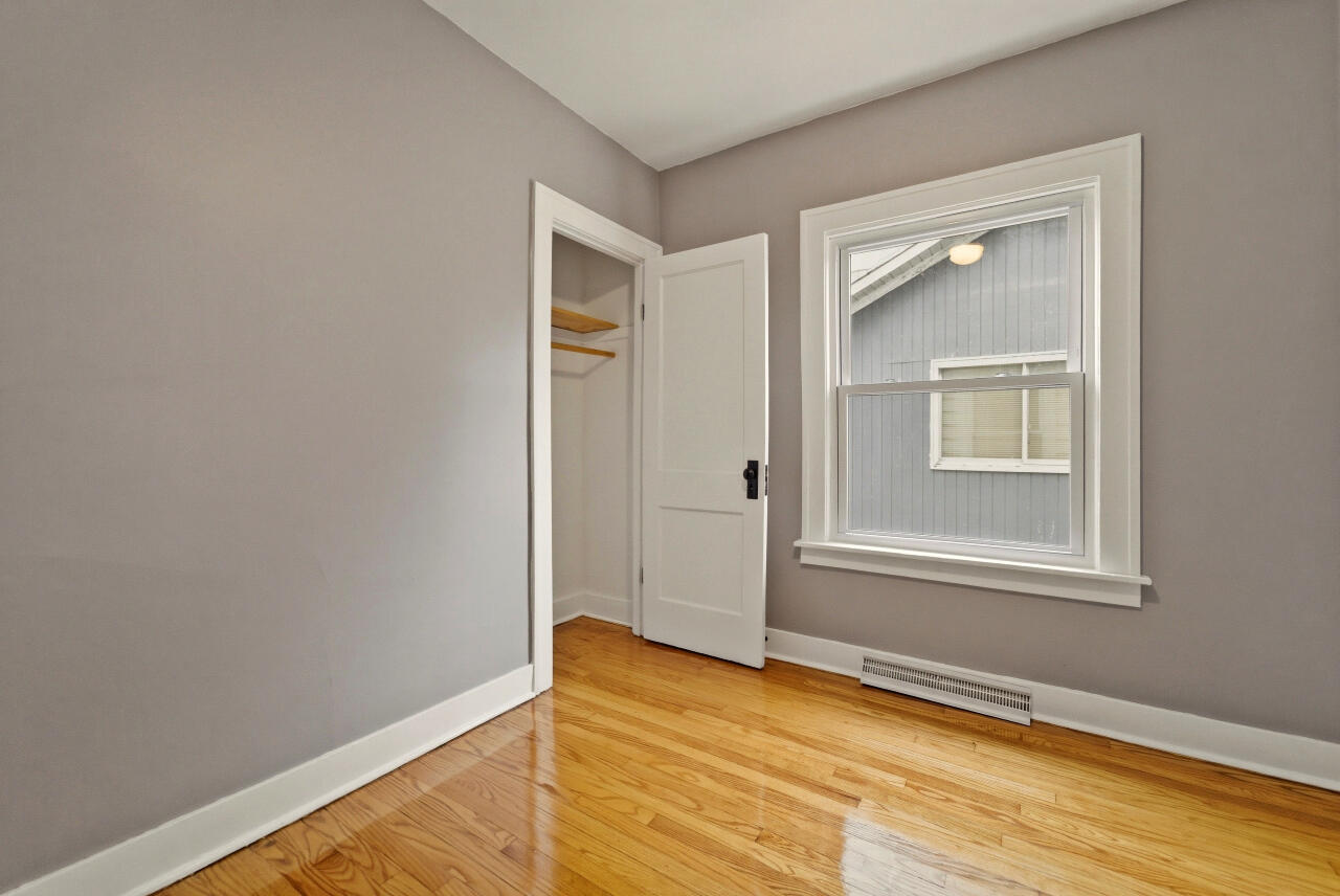 718 Cherry Street Hammond, IN 46324 - Photo 10 of 18 1280x856