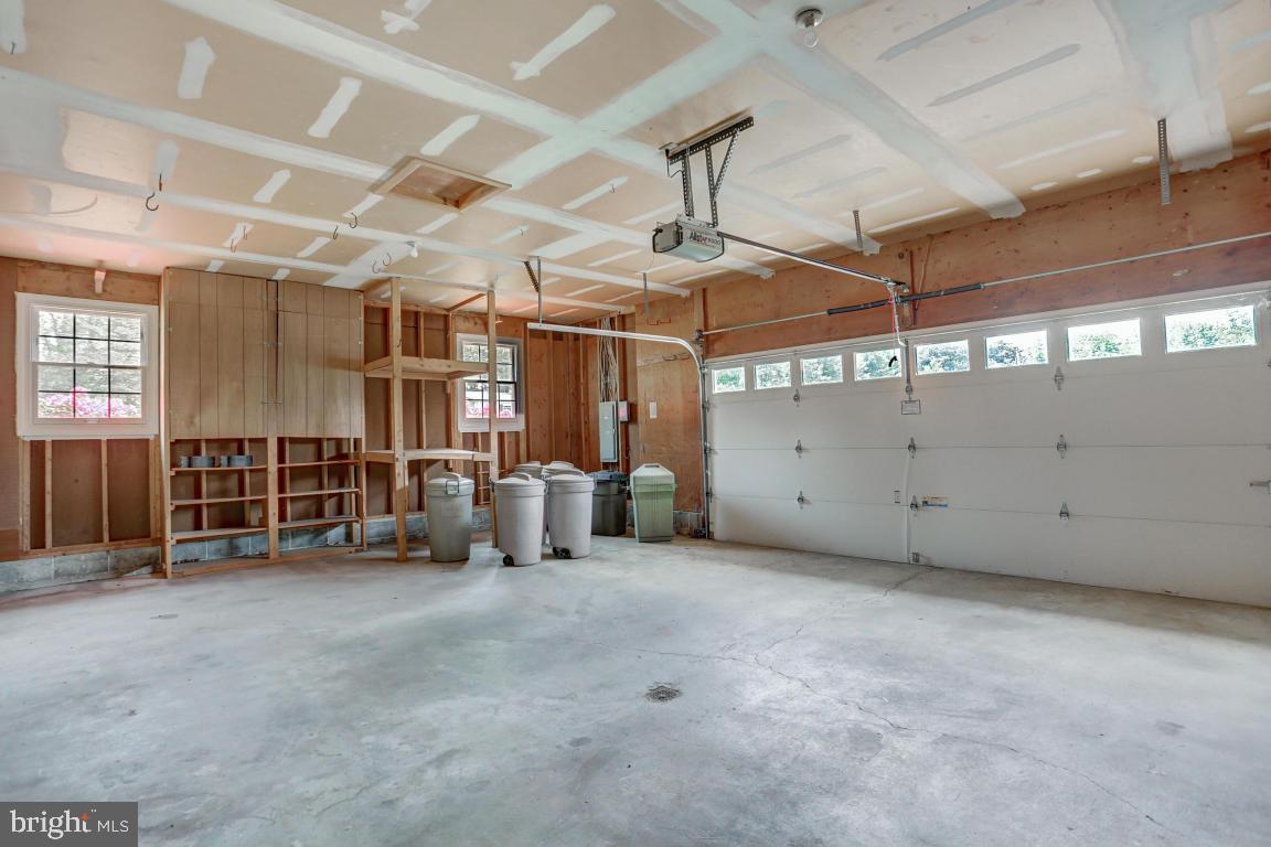 4436 Snavely Road Elizabethtown, PA 17022 - Photo 13 of 16 Gallery Image 13