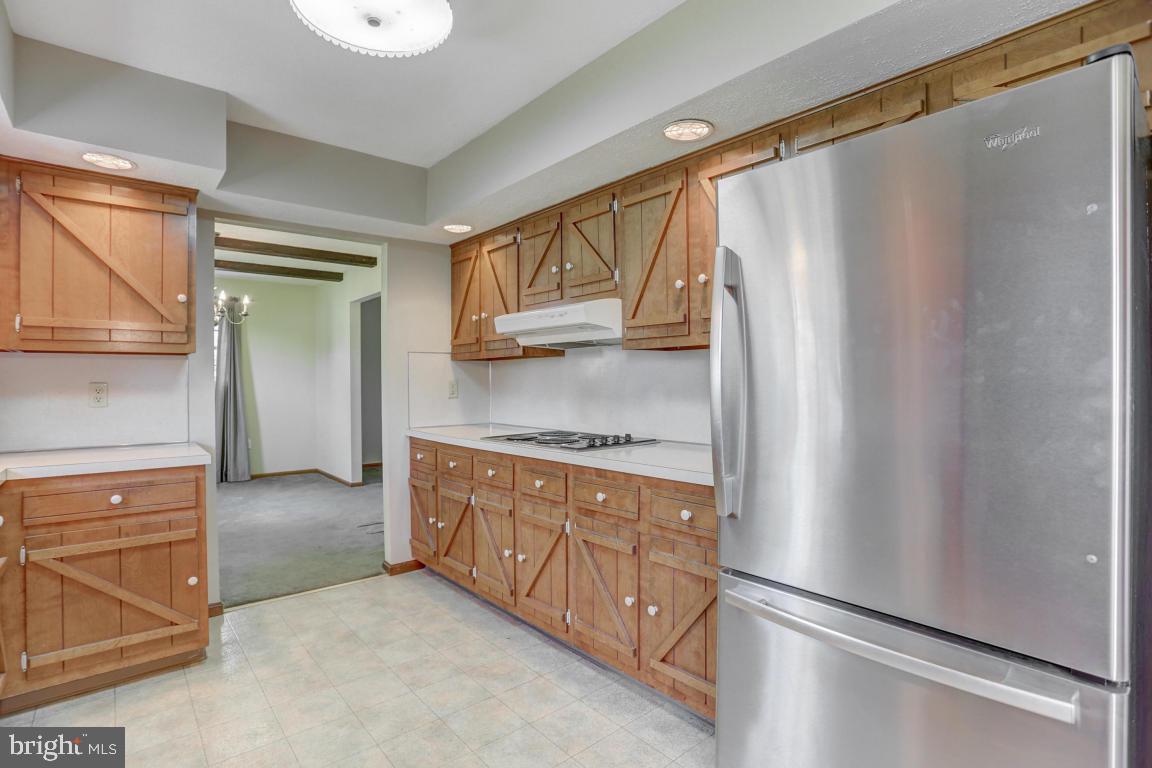 4436 Snavely Road Elizabethtown, PA 17022 - Photo 9 of 16 Gallery Image 9