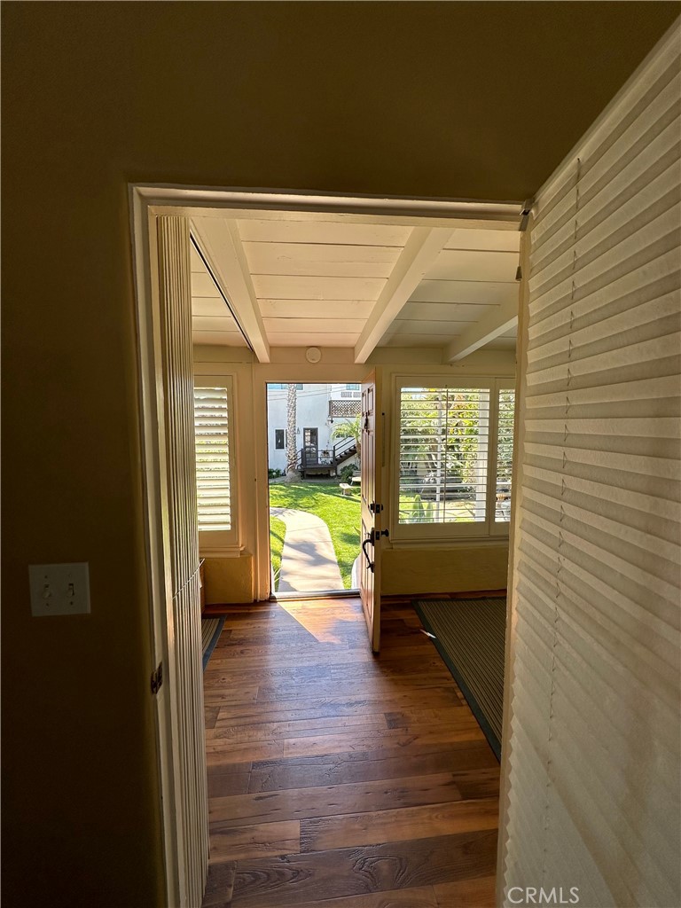 332 Encino Lane, Unit A San Clemente, CA 92672 - Photo 4 of 6