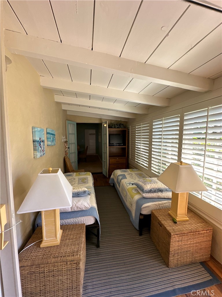 332 Encino Lane, Unit A San Clemente, CA 92672 - Photo 5 of 6