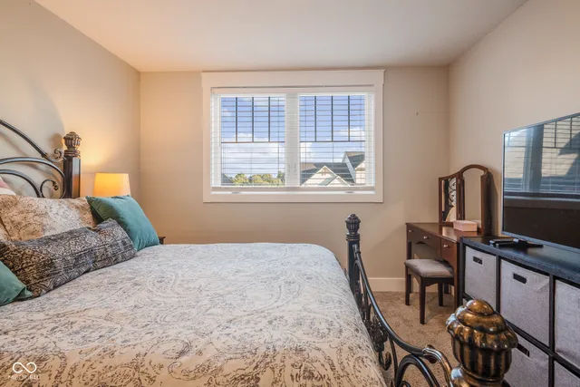 $465,000 | 637 East Benjamin Street, Ellettsville, IN 47429