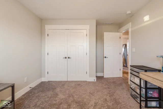 $465,000 | 637 East Benjamin Street, Ellettsville, IN 47429