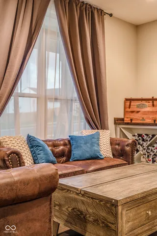 $465,000 | 637 East Benjamin Street, Ellettsville, IN 47429