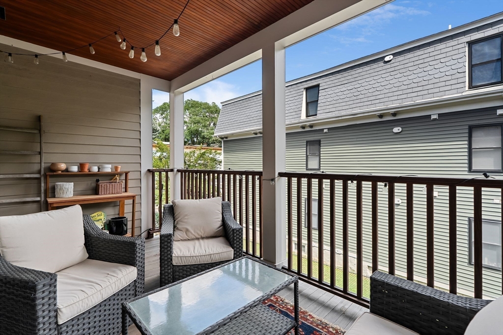 95 Green Street, Unit 2 Boston, MA 02130 - Photo 14 of 40 Gallery Image 14
