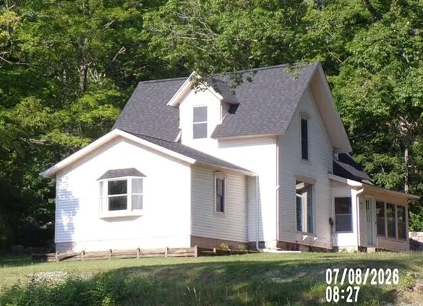 $144,900 | 305 West Pine Street, Big Rapids, MI 49307