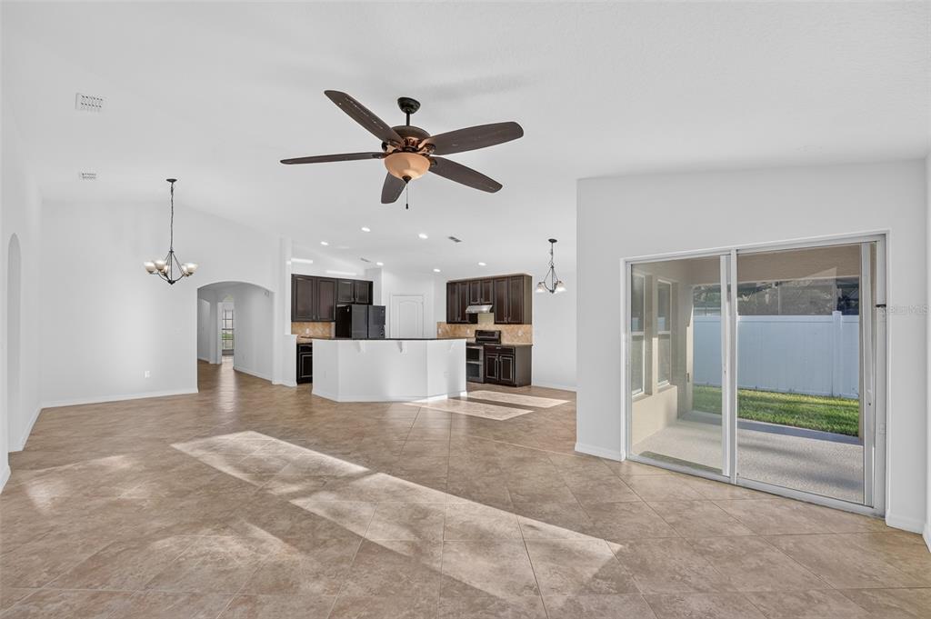 10648 Inside Loop Orlando, FL 32825 - Photo 24 of 46 Gallery Image 24