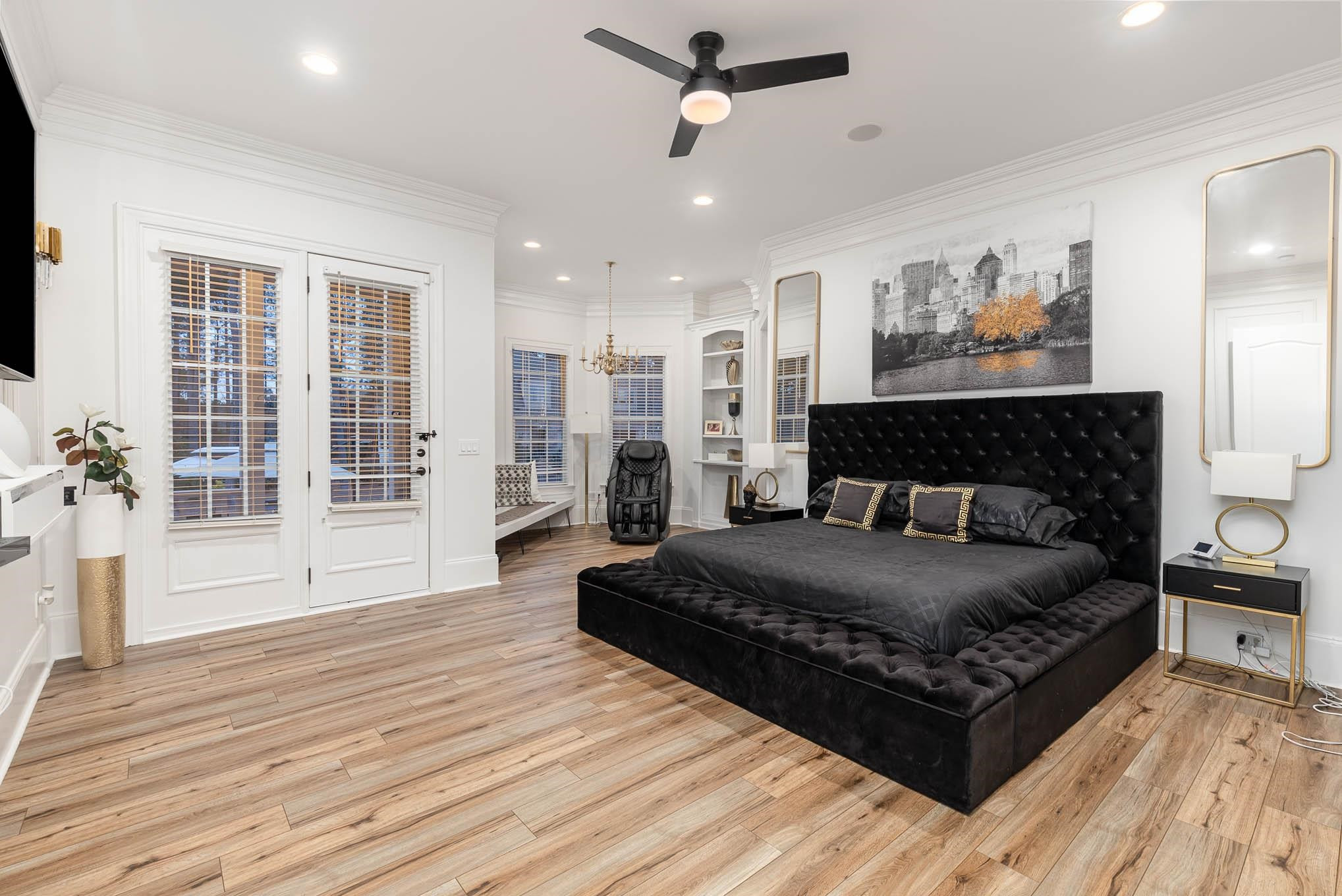 39 Barringer Drive Garner, NC 27529 - Photo 24 of 55 Photo 24