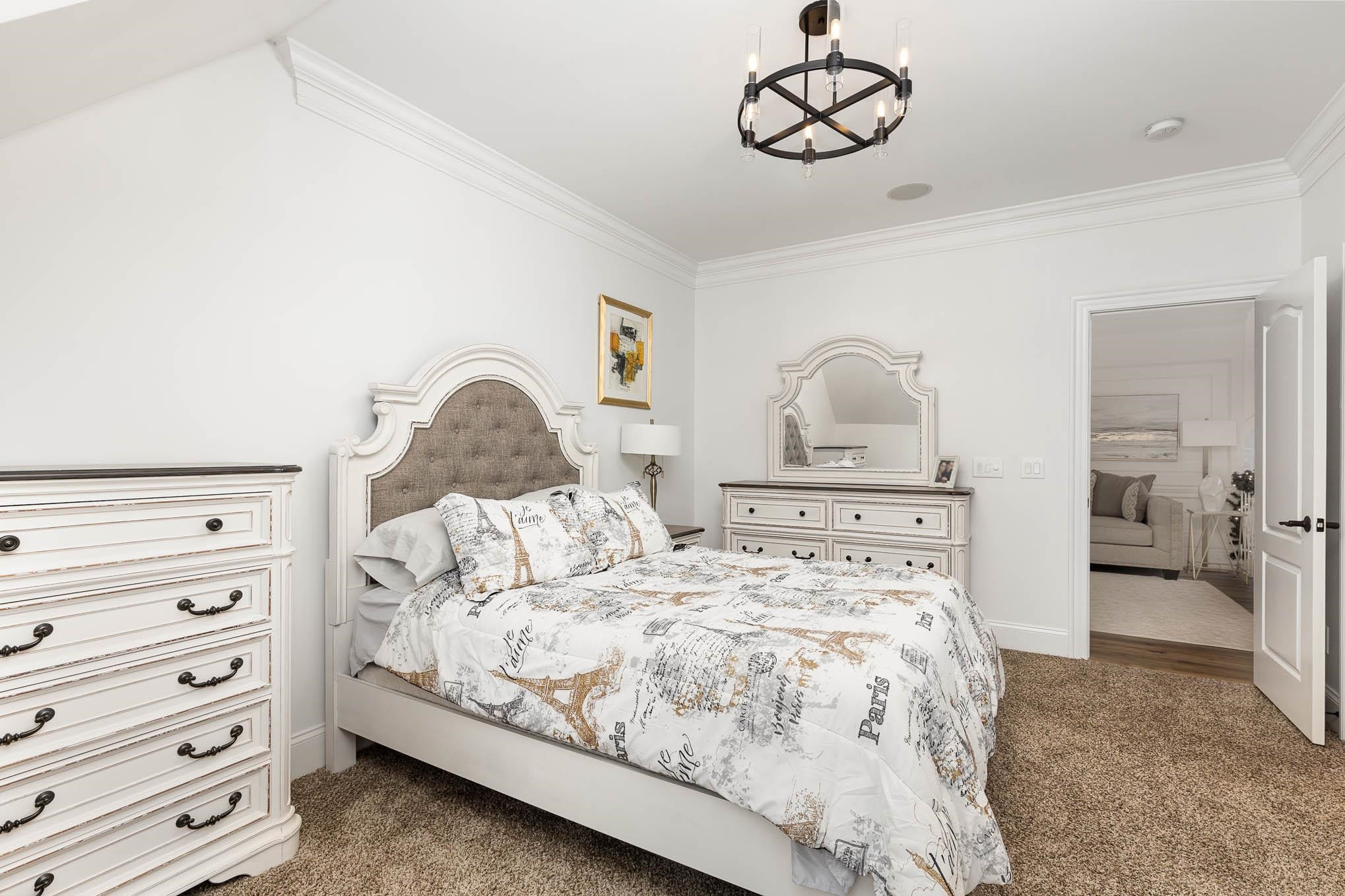 39 Barringer Drive Garner, NC 27529 - Photo 33 of 55 Photo 33