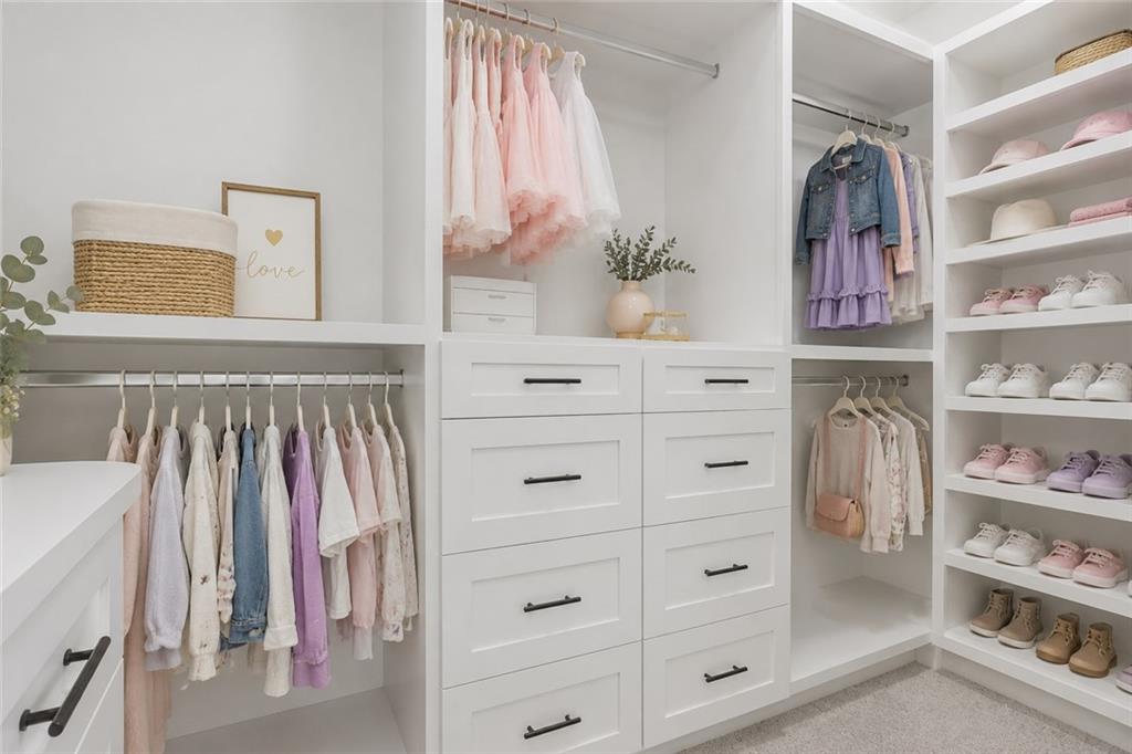 924 Fred Kilcrease Road Winder, GA 30680 - Photo 24 of 41