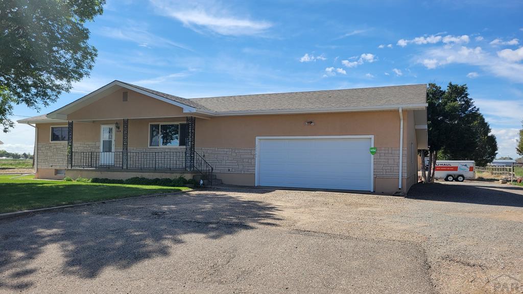 26966 Everett Road Pueblo, CO 81006 - Photo 15 of 19 Gallery Image 15
