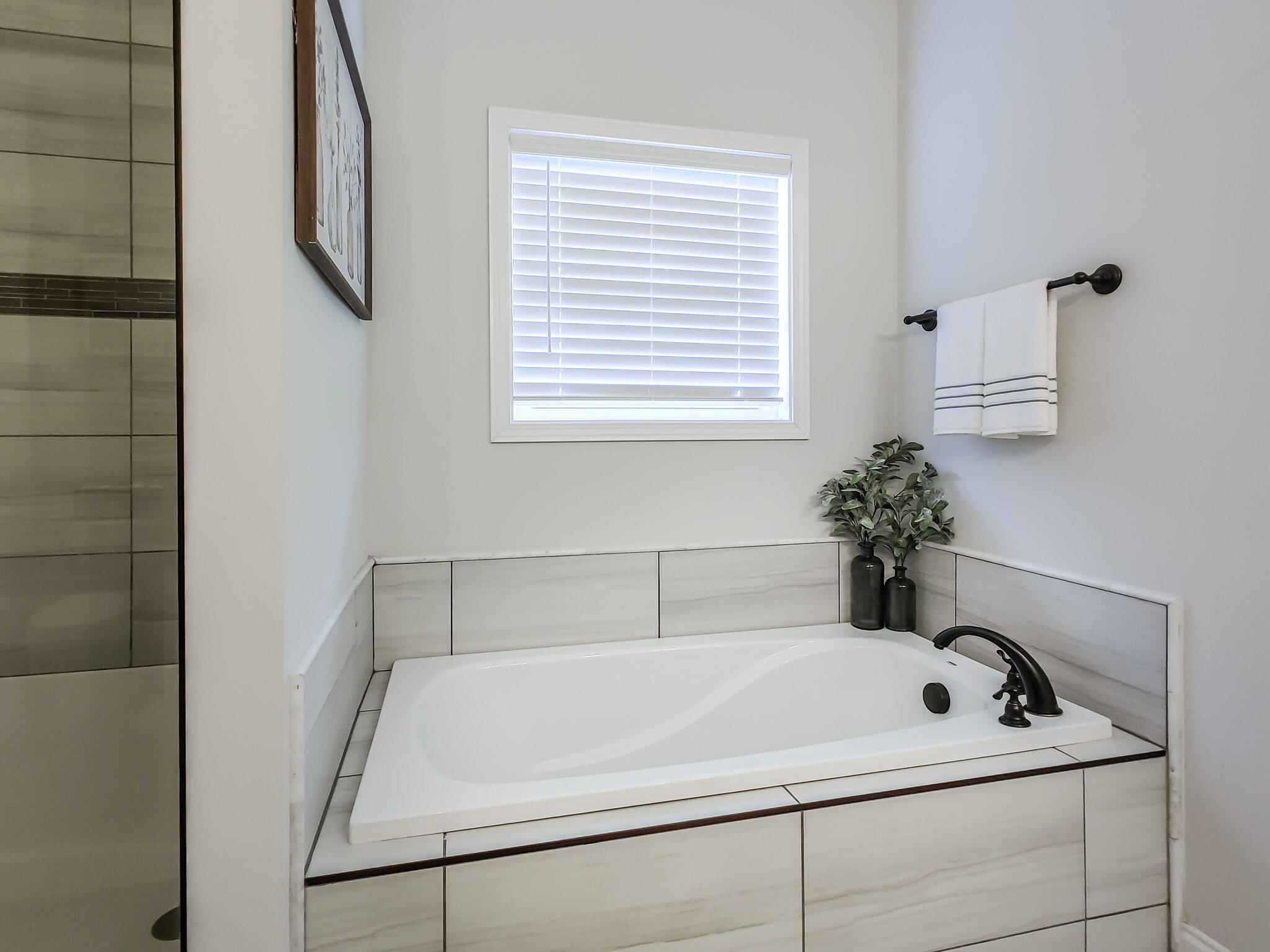 3133 London Road Kingsport, TN 37664 - Photo 24 of 38 24-web-or-mls-London-24