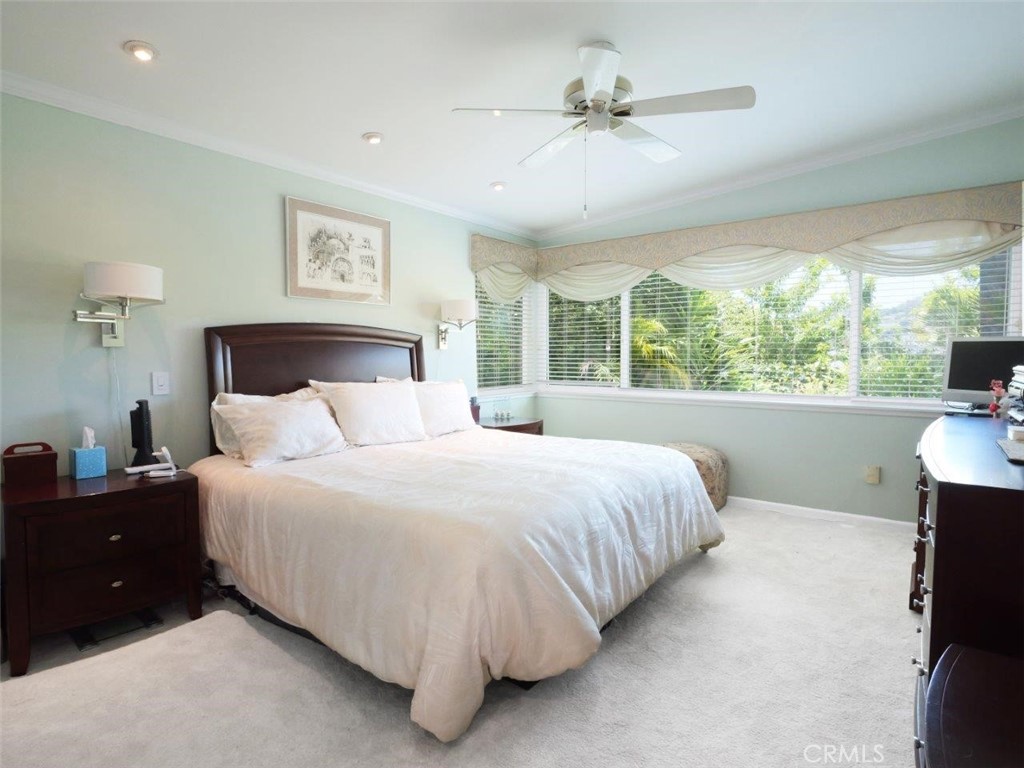 5014 Delacroix Road Rancho Palos Verdes, CA 90275 - Photo 11 of 21