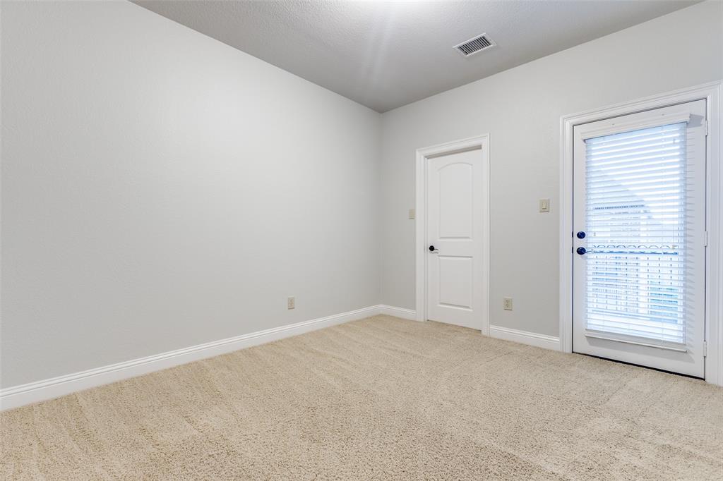 7912 Bishop Road Plano, TX 75024 - Photo 29 of 30