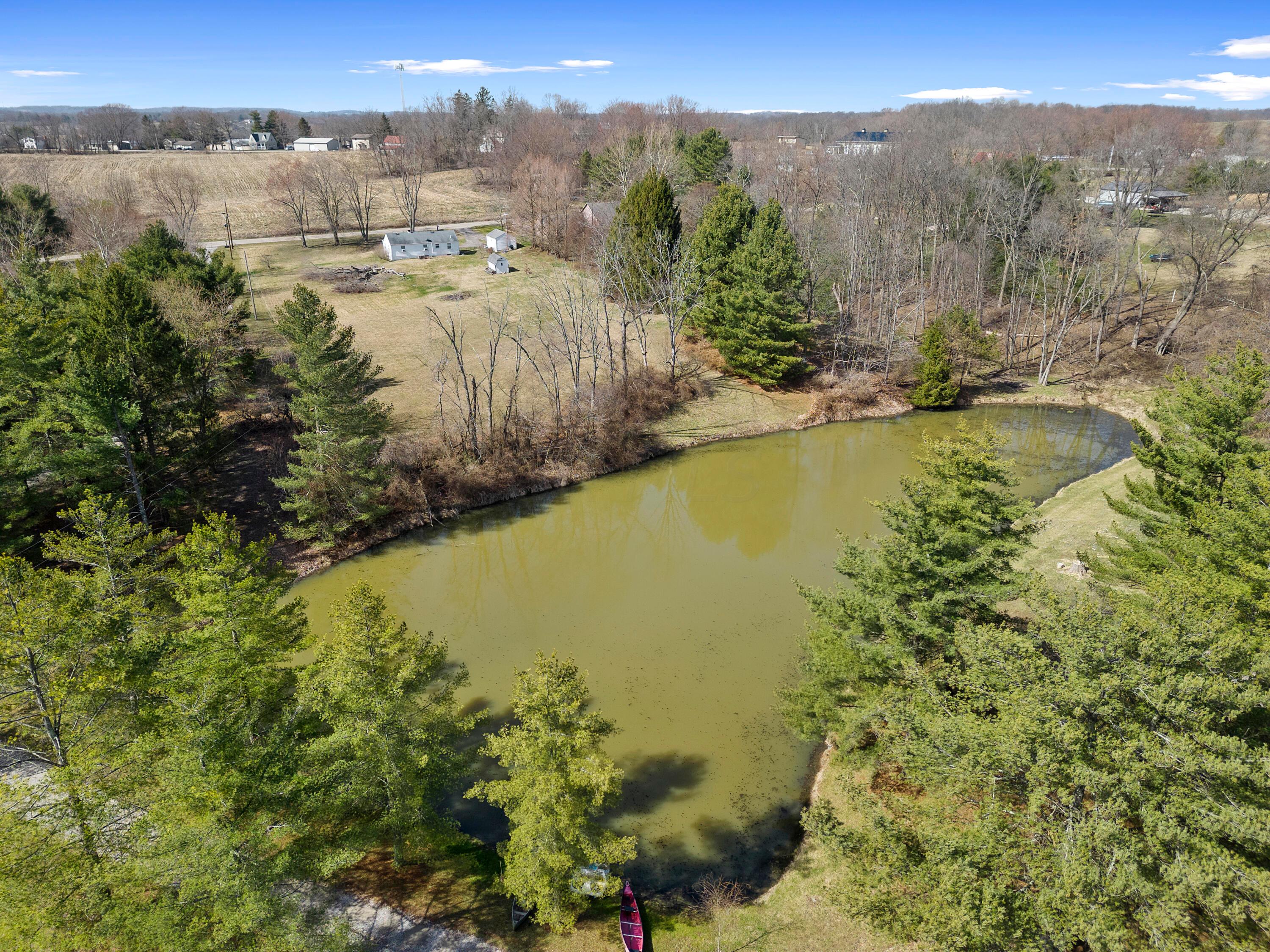 1170 Lake Road Northeast Lancaster, OH 43130 - Photo 12 of 45 DJI_0760