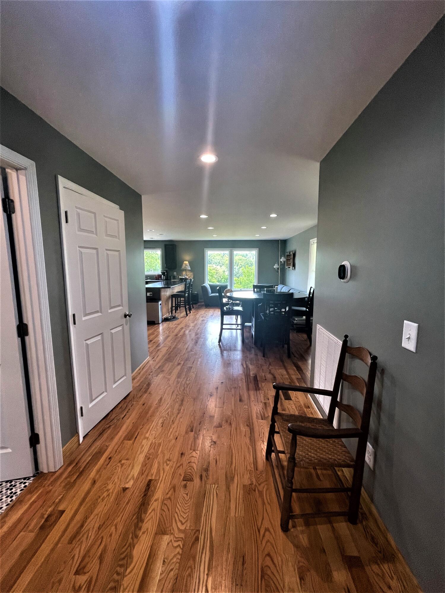 187 Charles Masters Road Ronceverte, WV 24970 - Photo 23 of 46 Gallery Image 23