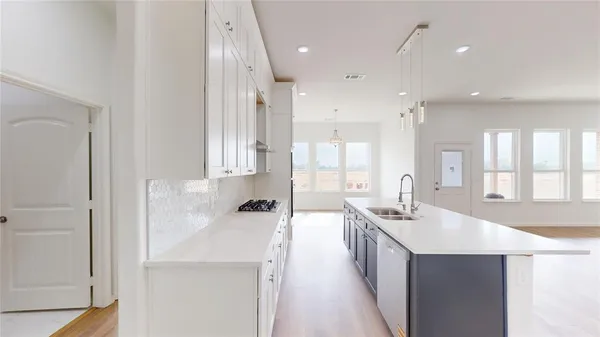 $498,999 | 205 Private Rd Point, Unit 5440, Point, TX 75472