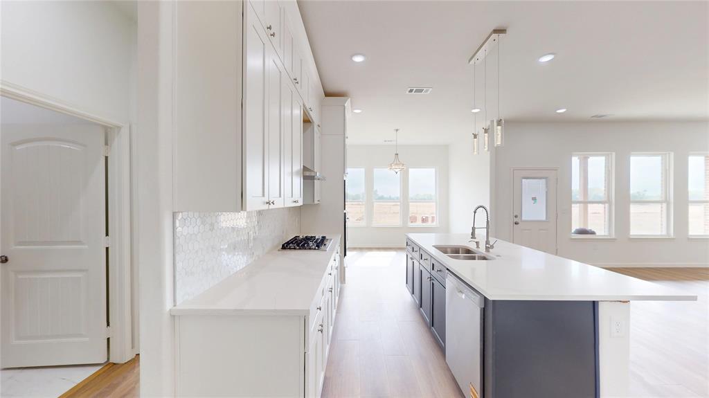 205 Private Rd Point, Unit 5440 Point, TX 75472 - Photo 12 of 34