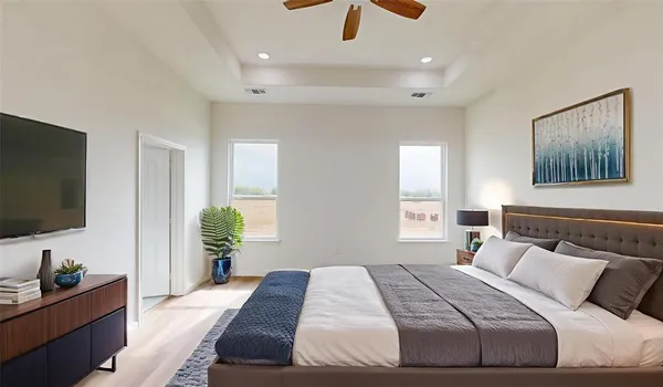 $498,999 | 205 Private Rd Point, Unit 5440, Point, TX 75472