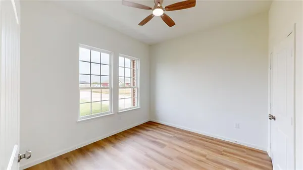 $498,999 | 205 Private Rd Point, Unit 5440, Point, TX 75472