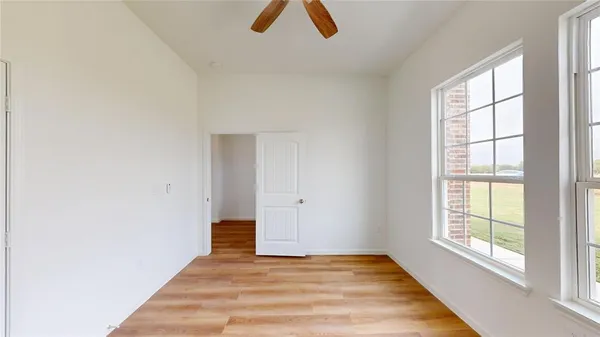 $498,999 | 205 Private Rd Point, Unit 5440, Point, TX 75472