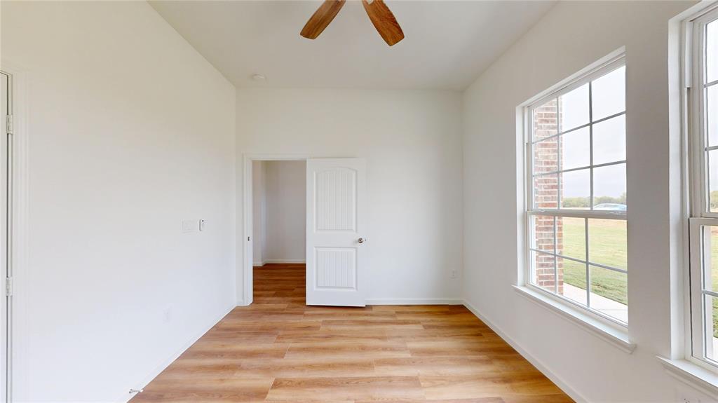 205 Private Rd Point, Unit 5440 Point, TX 75472 - Photo 18 of 34