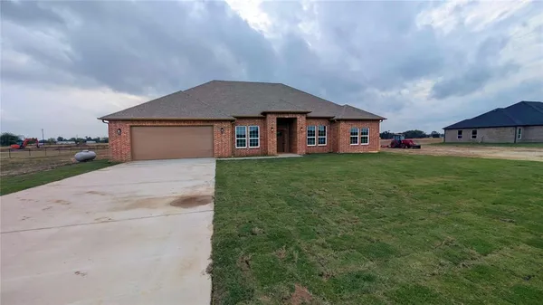 $498,999 | 205 Private Rd Point, Unit 5440, Point, TX 75472
