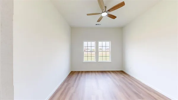 $498,999 | 205 Private Rd Point, Unit 5440, Point, TX 75472