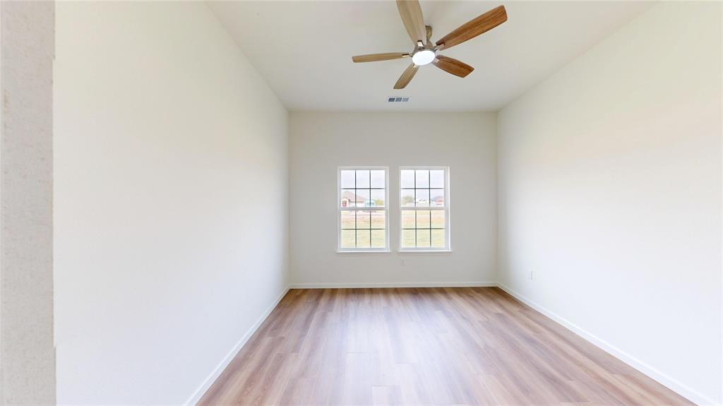 205 Private Rd Point, Unit 5440 Point, TX 75472 - Photo 21 of 34